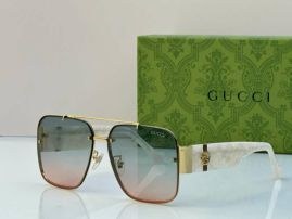 Picture of Gucci Sunglasses _SKUfw55559896fw